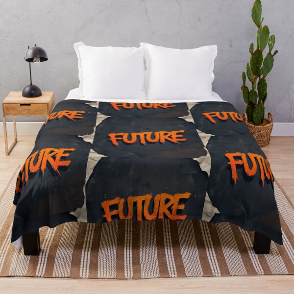 Item preview, Future 45 designed and sold by Zeir Shop.