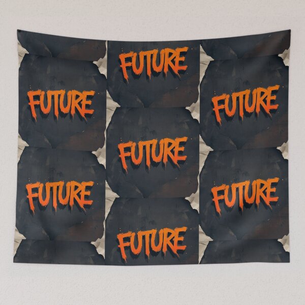 Item preview, Future 45 designed and sold by Zeir Shop.