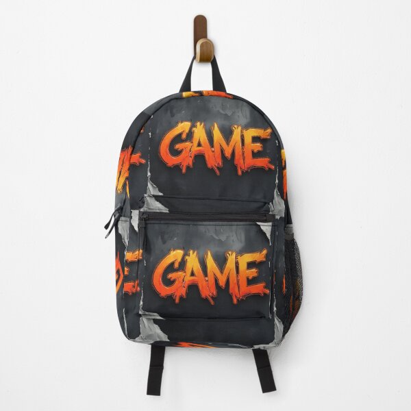 Item preview, Game 41 designed and sold by Zeir Shop.