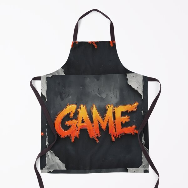 Item preview, Game 41 designed and sold by Zeir Shop.