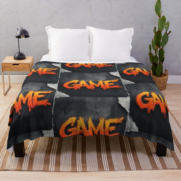 Item preview, Game 41 designed and sold by Zeir Shop.