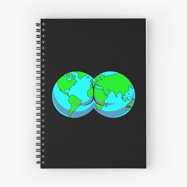 Item preview, Your Booty Like Two Planets! Wiggle, Wiggle, Wiggle! designed and sold by jimmy-digital.