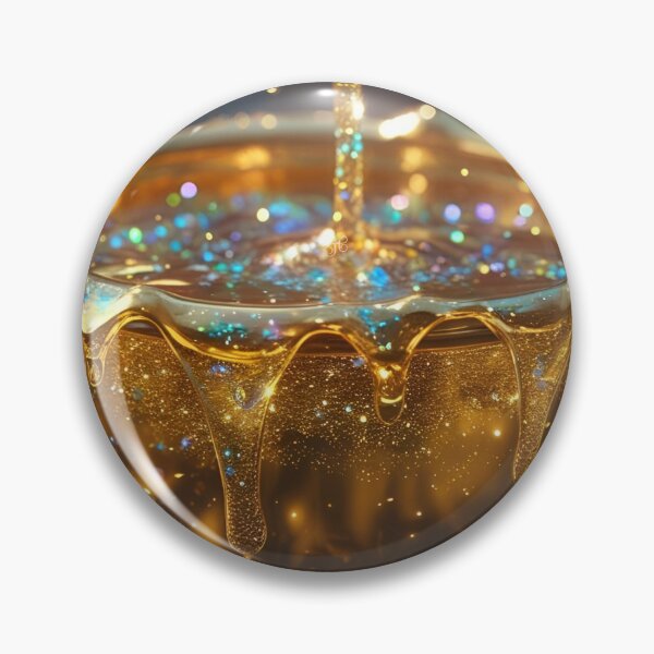 Item preview, Salmos 23:5 designed and sold by MRTUMujeruncion.