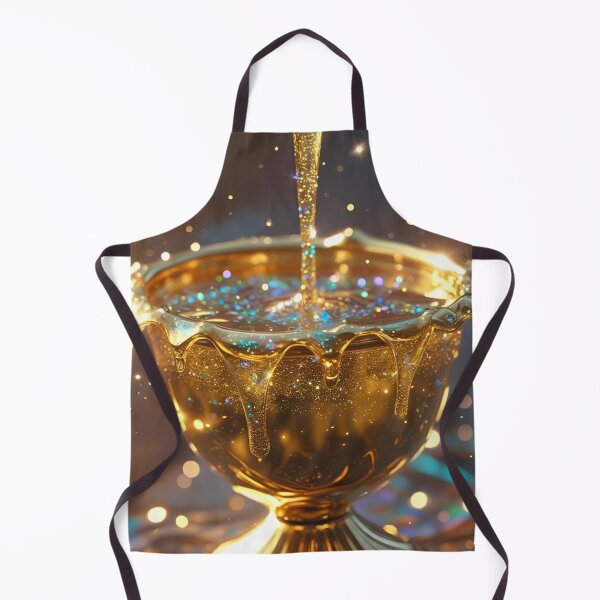 Item preview, Salmos 23:5 designed and sold by MRTUMujeruncion.