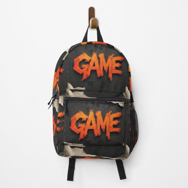 Item preview, Game 42 designed and sold by Zeir Shop.