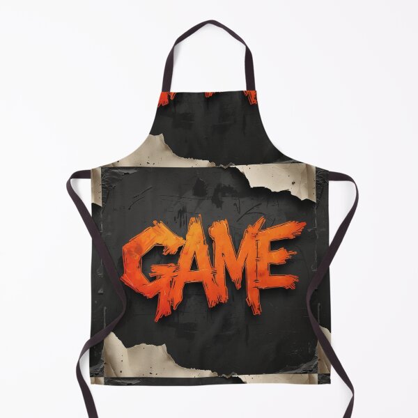 Item preview, Game 42 designed and sold by Zeir Shop.