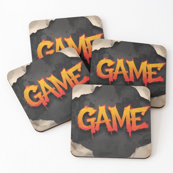 Item preview, Game 43 designed and sold by Zeir Shop.