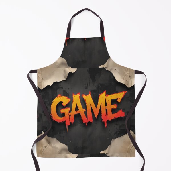 Item preview, Game 43 designed and sold by Zeir Shop.