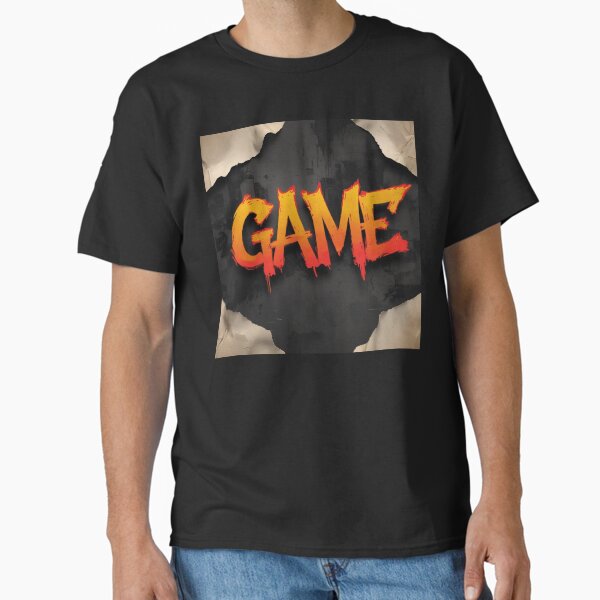 Item preview, Game 43 designed and sold by Zeir Shop.