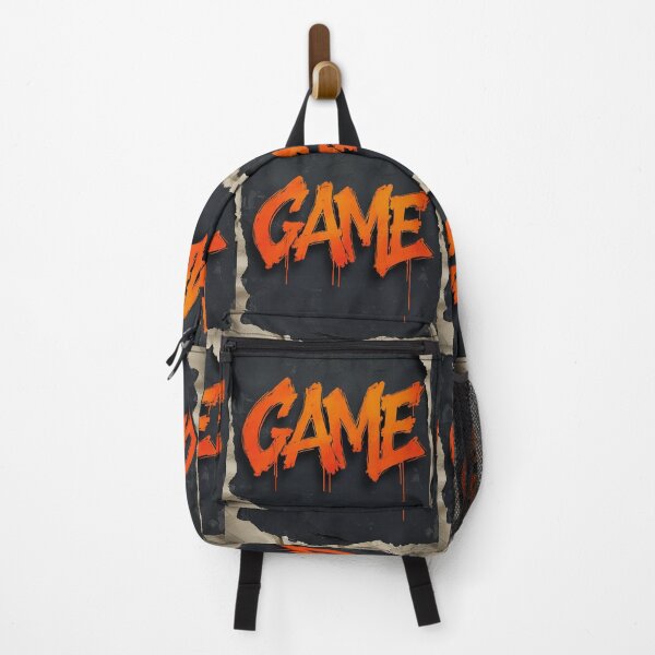 Item preview, Game 44 designed and sold by Zeir Shop.