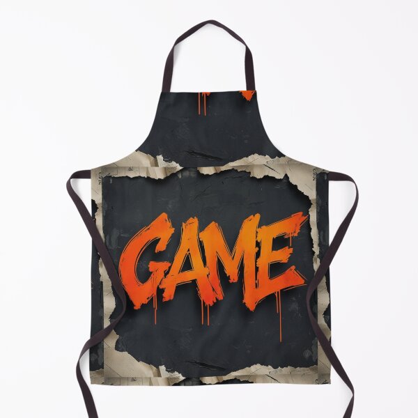 Item preview, Game 44 designed and sold by Zeir Shop.