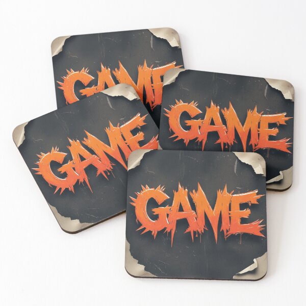 Item preview, Game 45 designed and sold by Zeir Shop.