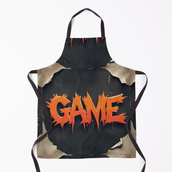 Item preview, Game 45 designed and sold by Zeir Shop.