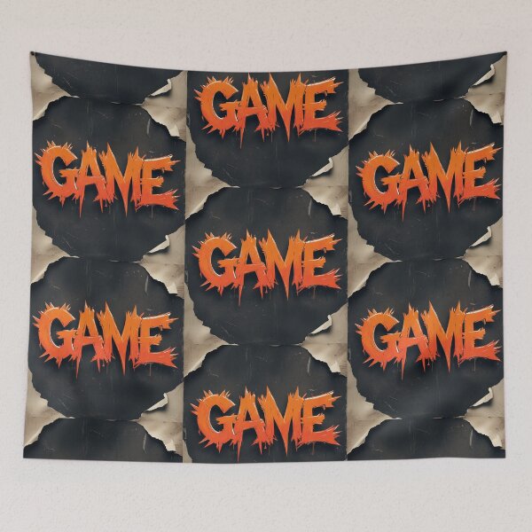 Item preview, Game 45 designed and sold by Zeir Shop.