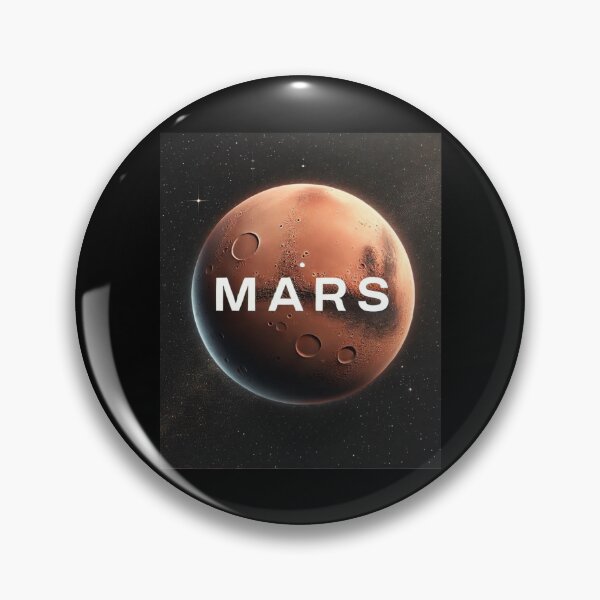 Item preview, spacex logo designed and sold by TEEJAMBOREE.