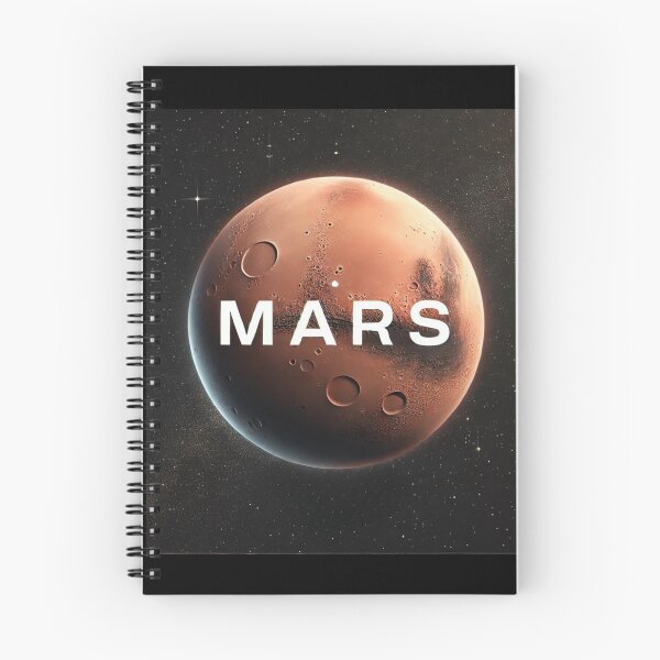 Item preview, spacex logo designed and sold by TEEJAMBOREE.