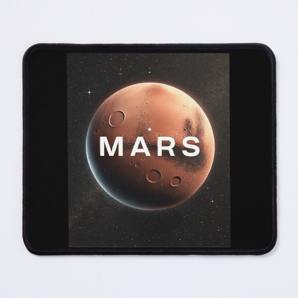 Item preview, spacex logo designed and sold by TEEJAMBOREE.