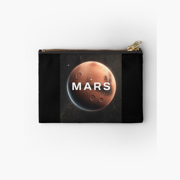 Item preview, spacex logo designed and sold by TEEJAMBOREE.
