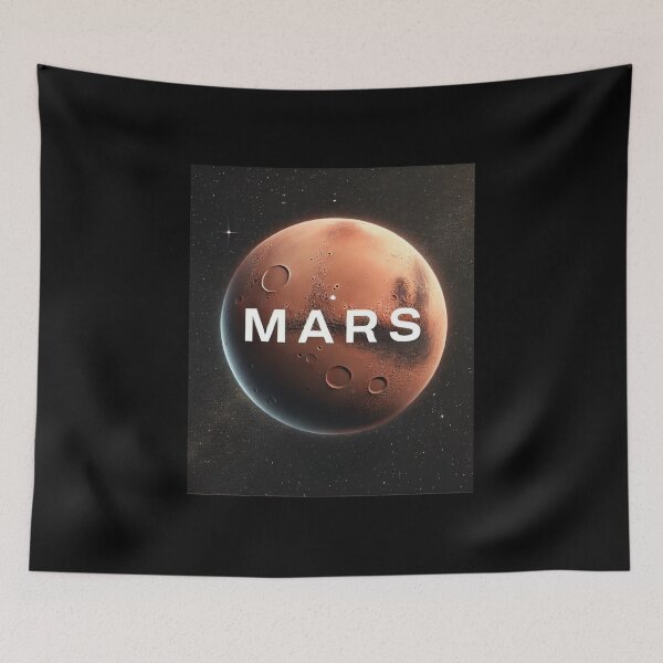 Item preview, spacex logo designed and sold by TEEJAMBOREE.