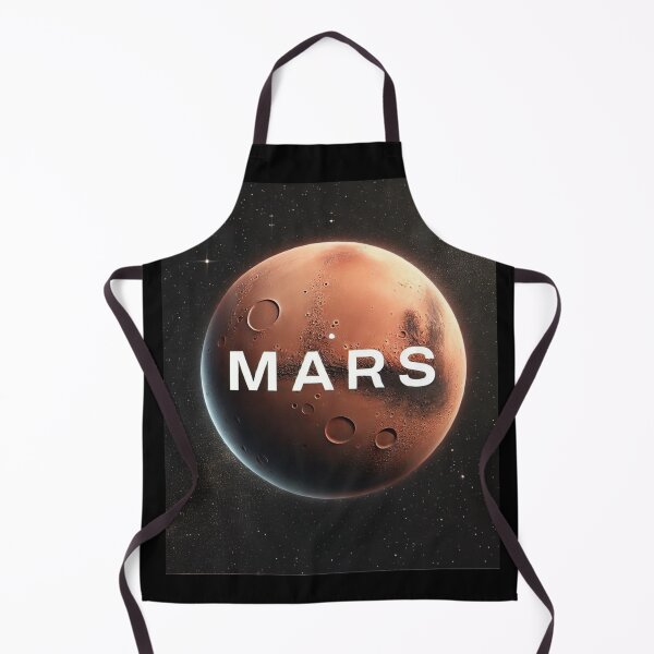 Item preview, spacex logo designed and sold by TEEJAMBOREE.