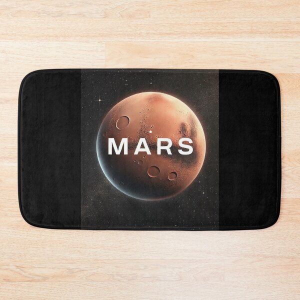Item preview, spacex logo designed and sold by TEEJAMBOREE.