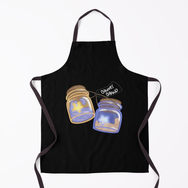 Item preview, Galactic Jars: Binary Stars designed and sold by Cosmic Kitty Colors.