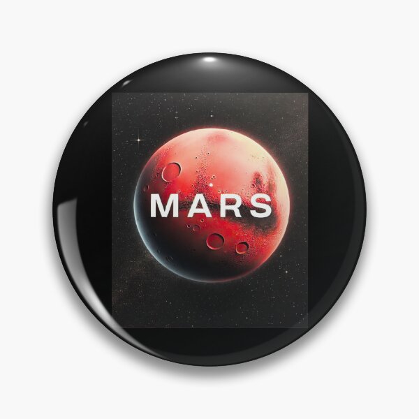 Item preview, spacex logo designed and sold by TEEJAMBOREE.