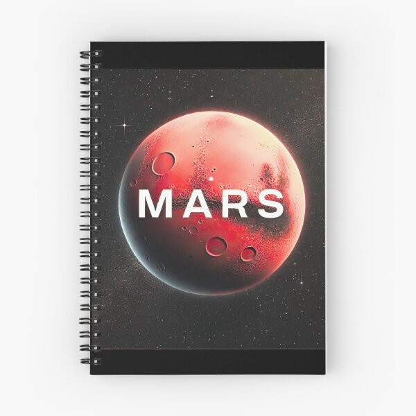 Item preview, spacex logo designed and sold by TEEJAMBOREE.