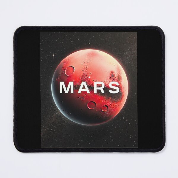 Item preview, spacex logo designed and sold by TEEJAMBOREE.