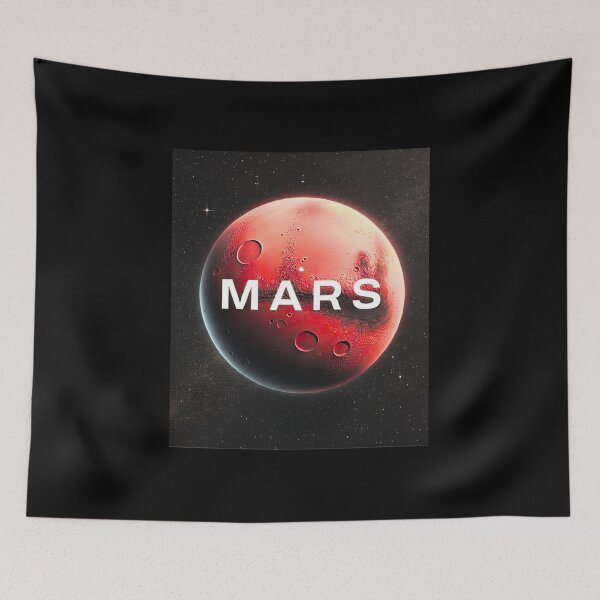 Item preview, spacex logo designed and sold by TEEJAMBOREE.