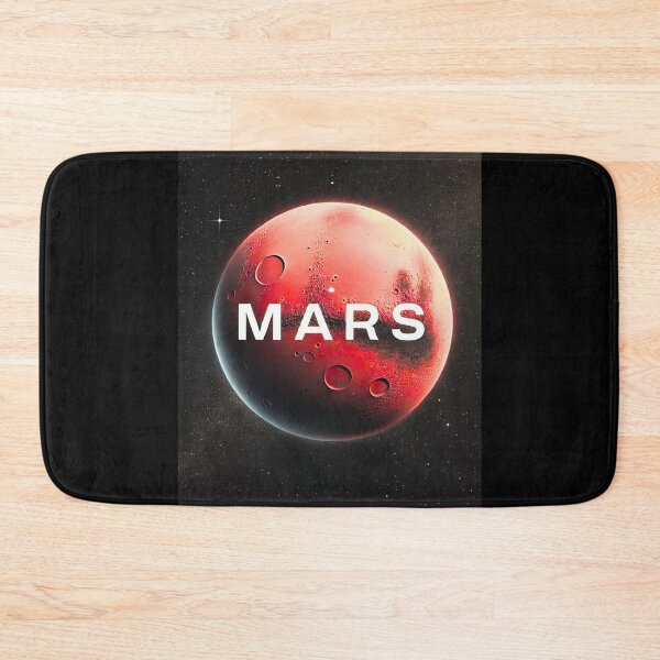 Item preview, spacex logo designed and sold by TEEJAMBOREE.