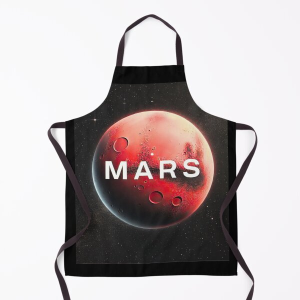Item preview, spacex logo designed and sold by TEEJAMBOREE.