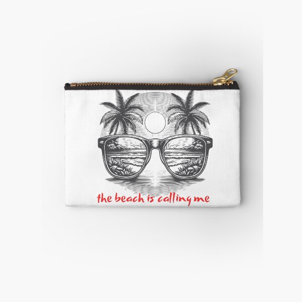 Item preview, plaża wzywa designed and sold by EDZIAart.