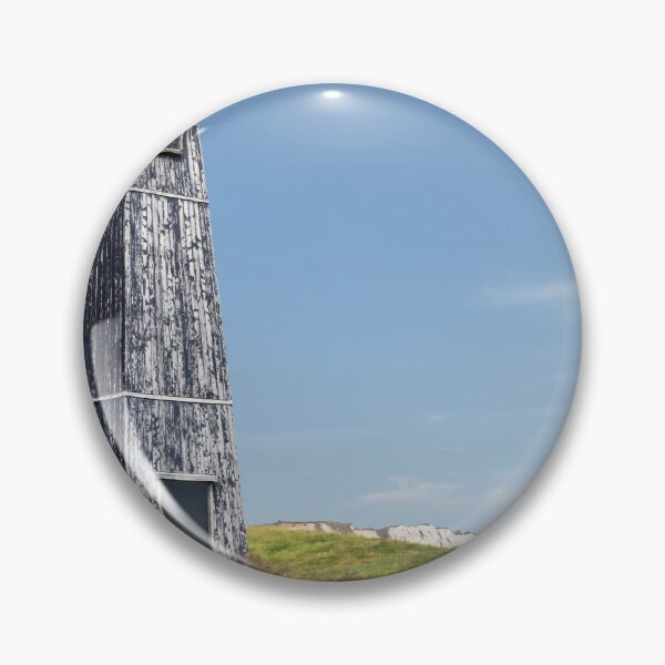 Item preview, White Cliffs view designed and sold by JEZ22.