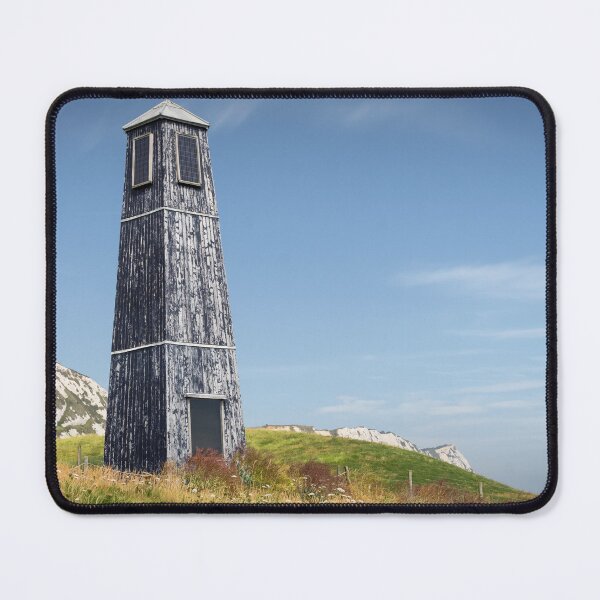 Item preview, White Cliffs view designed and sold by JEZ22.