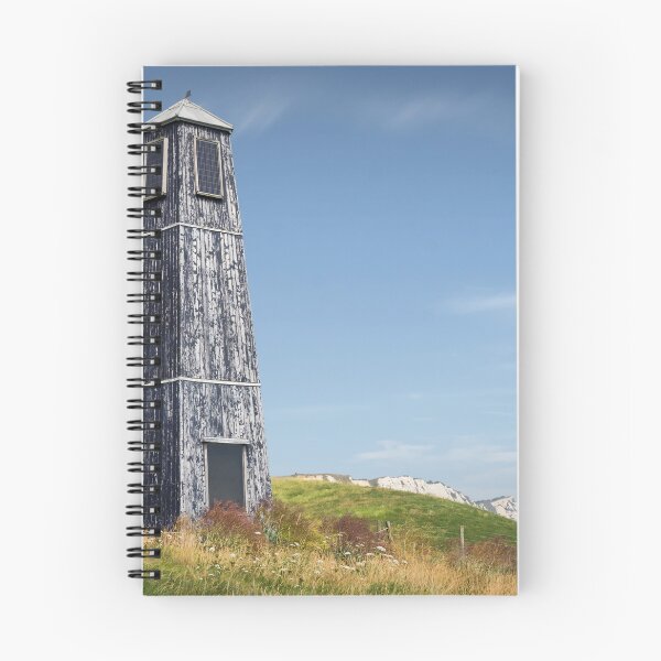 Item preview, White Cliffs view designed and sold by JEZ22.