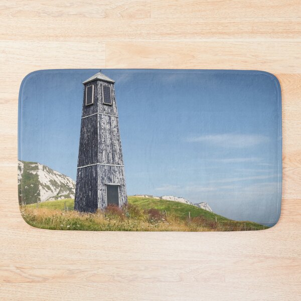 Item preview, White Cliffs view designed and sold by JEZ22.