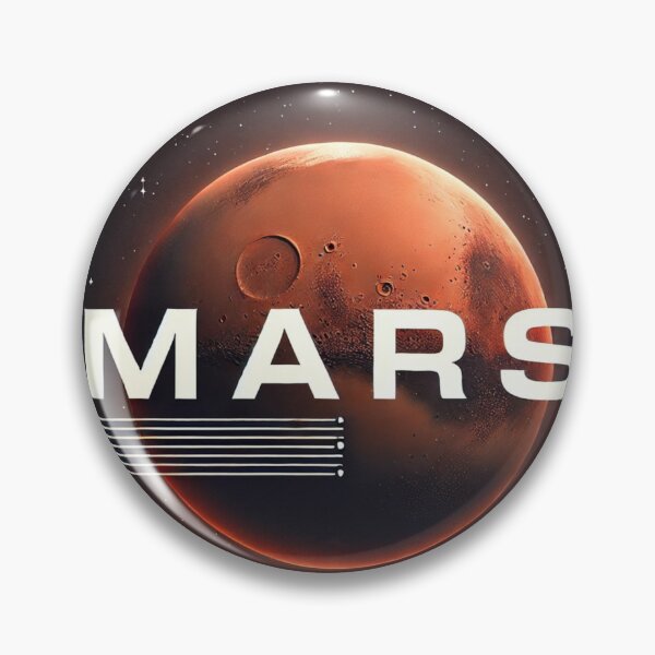 Item preview, spacex logo designed and sold by TEEJAMBOREE.