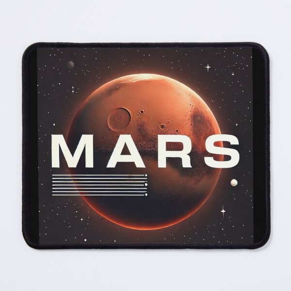 Item preview, spacex logo designed and sold by TEEJAMBOREE.