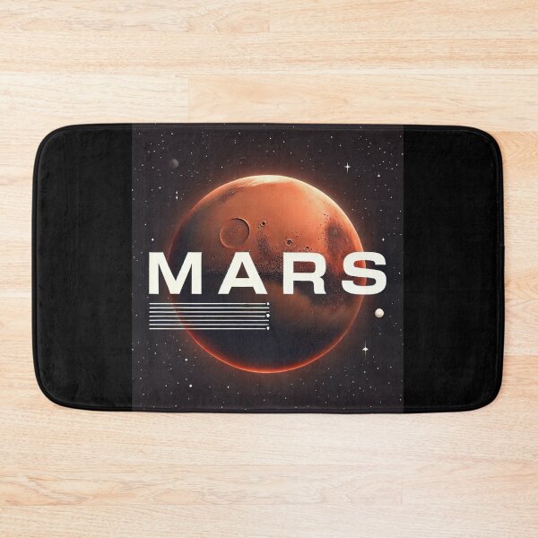 Item preview, spacex logo designed and sold by TEEJAMBOREE.