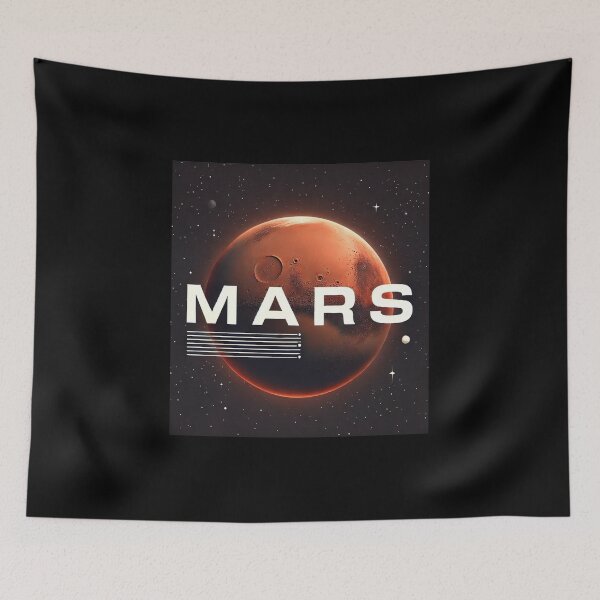 Item preview, spacex logo designed and sold by TEEJAMBOREE.