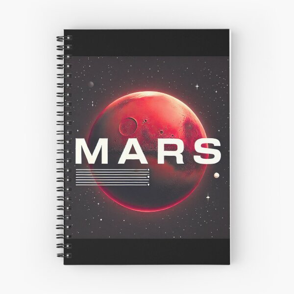Item preview, spacex logo designed and sold by TEEJAMBOREE.