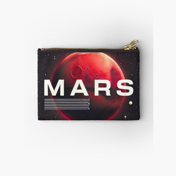 Item preview, spacex logo designed and sold by TEEJAMBOREE.