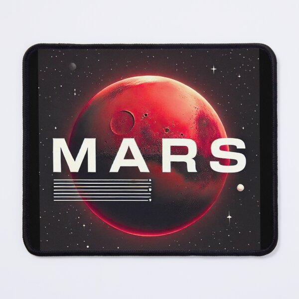 Item preview, spacex logo designed and sold by TEEJAMBOREE.