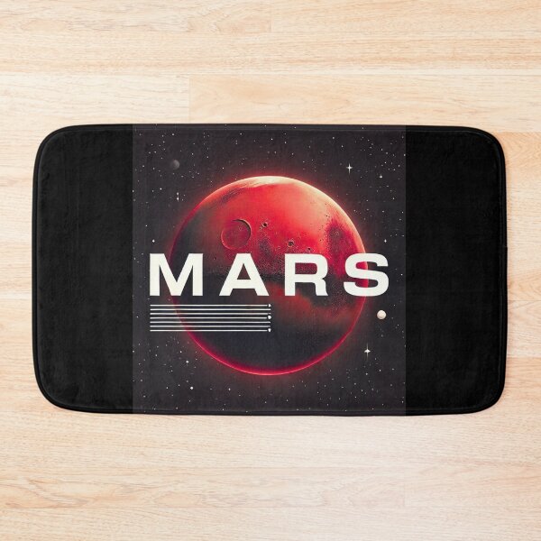 Item preview, spacex logo designed and sold by TEEJAMBOREE.