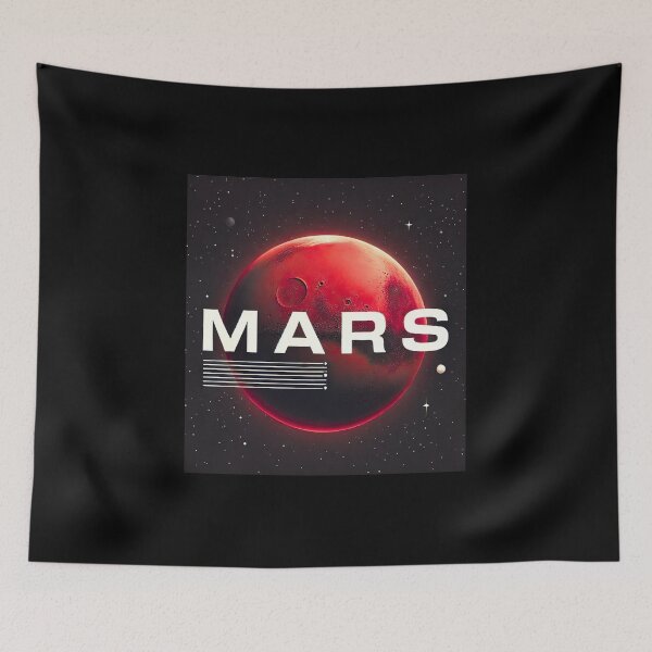 Item preview, spacex logo designed and sold by TEEJAMBOREE.