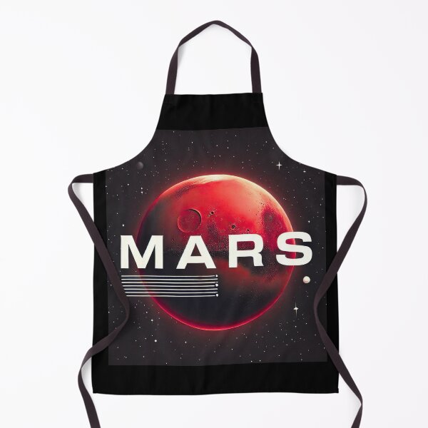 Item preview, spacex logo designed and sold by TEEJAMBOREE.