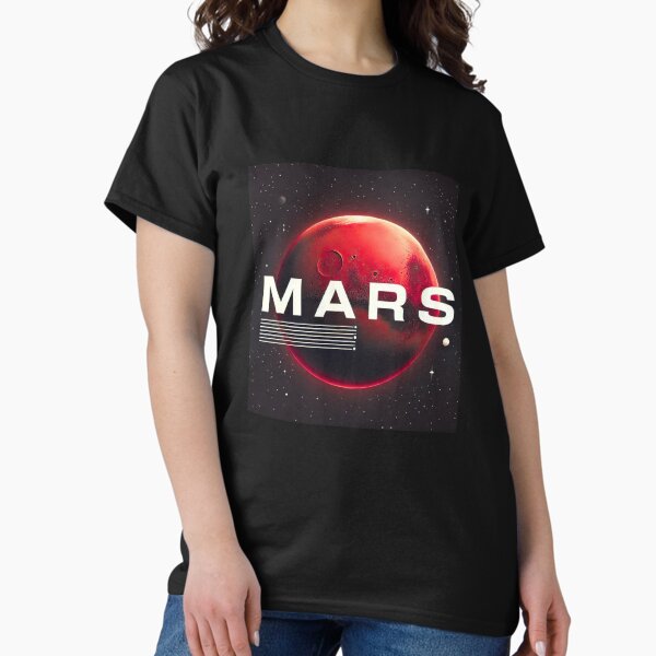 Item preview, spacex logo designed and sold by TEEJAMBOREE.