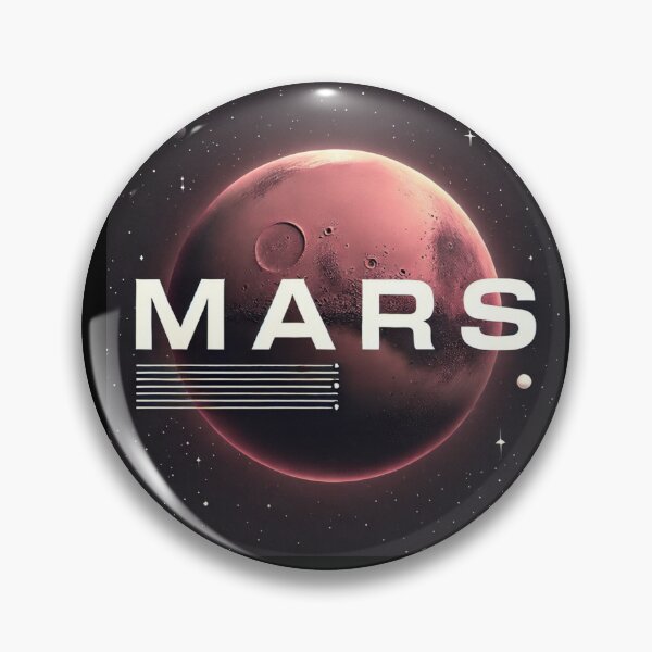 Item preview, spacex logo designed and sold by TEEJAMBOREE.