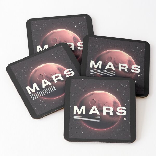 Item preview, spacex logo designed and sold by TEEJAMBOREE.